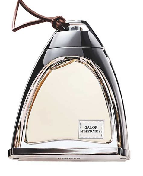 galop hermes profumo prezzo|gallop d'hermes perfume.